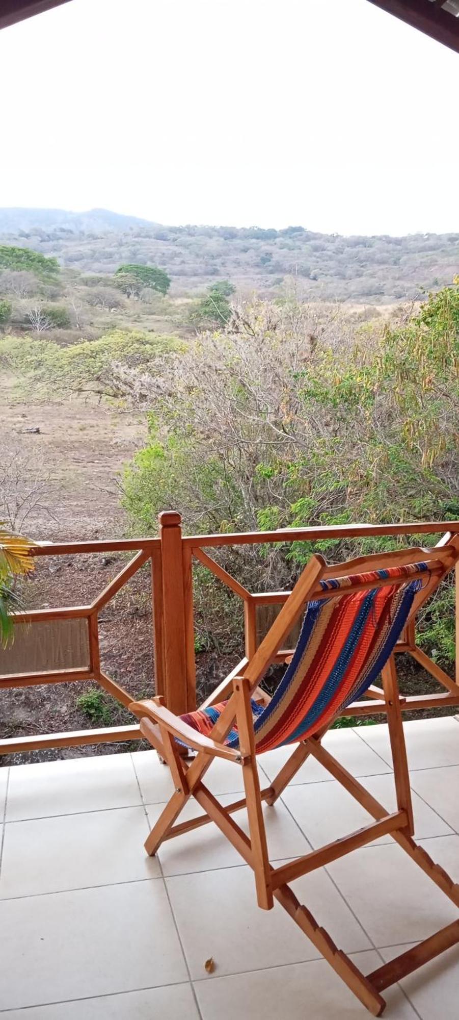 Paysage Cache Villa เอสเตลิ ภายนอก รูปภาพ