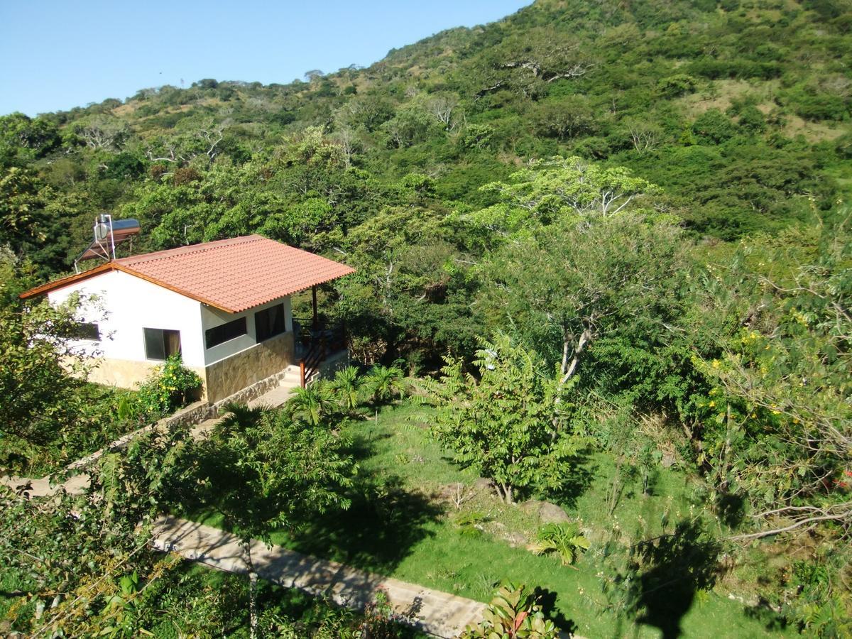 Paysage Cache Villa เอสเตลิ ห้อง รูปภาพ